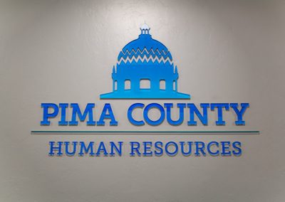 Pima-County (30)