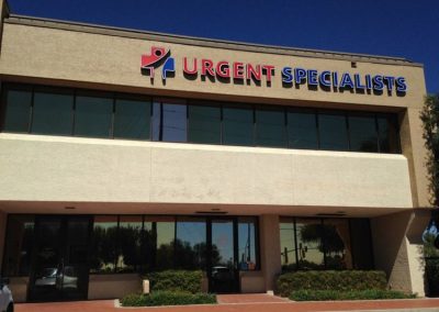 Urgent-specialists-01
