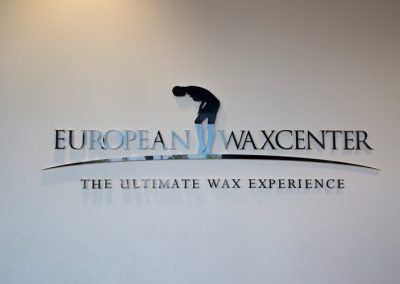 european-wax-center (2)