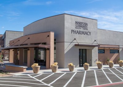 mariposa-pharmacy (11)