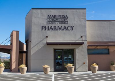 mariposa-pharmacy (2)