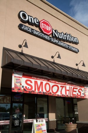 one-stop-nutrition (1)