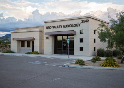 oro-valley-audiology (4)