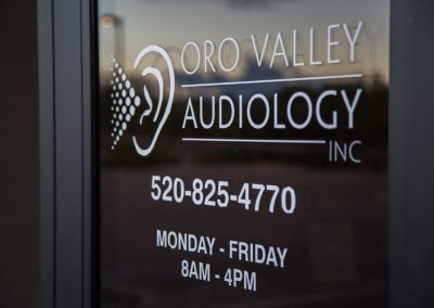 oro-valley-audiology (6)