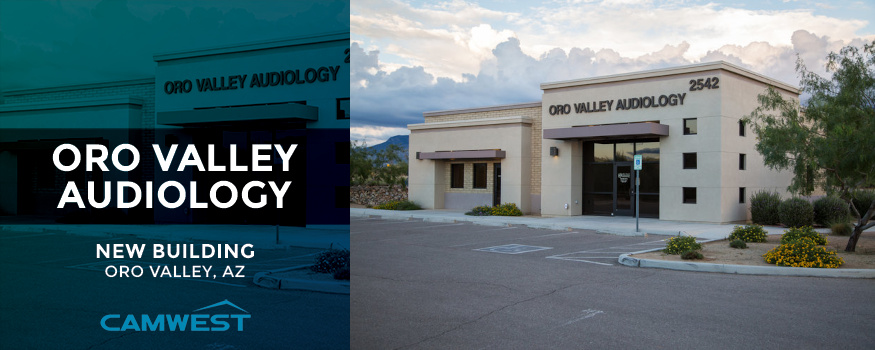 oro-valley-audiology-project1