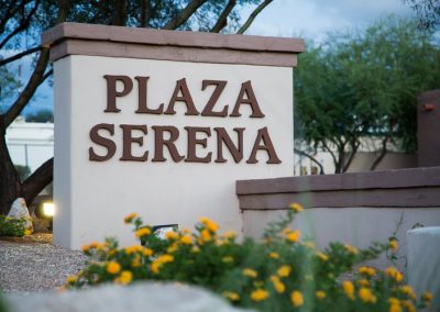 plaza-serena (3)