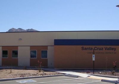 santa-cruz-schools (44)